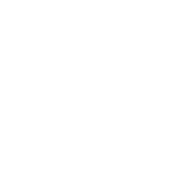 NANTAN POTTERY
